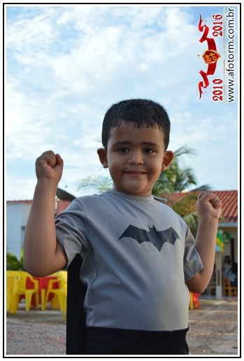 rolim de moura